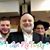 David Stitzer's profile image