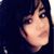 Amber Canerday's profile image