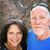 Wendi Schafer's profile image