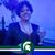 Elena Greer's profile image
