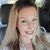 Marie-Elena Lombardo's profile image