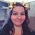 Donna Steiner's profile image