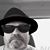 Steve Raymond's profile image
