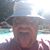 Jim Tomasello's profile image