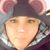 Jennifer Buzzard's profile image