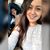 Hoda Saki's profile image