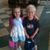 Sherry McKenna Keil's profile image