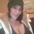 Brandy M Burke's profile image