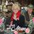 Jodie Blevins Ratliff's profile image