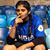 Kiran Vvs's profile image