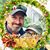 Russell Burckhalter's profile image