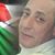 Abed Judeh's profile image