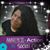 Renay Langston's profile image