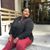 Malika Shockley's profile image