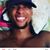 Tommy Villarroel's profile image