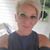 Lori Smith's profile image