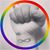 Amanda RheAnn's profile image