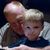 Terry Gibbons's profile image