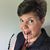 Barbara Scharfenberg's profile image