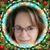 Sharon L Grivna's profile image