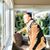 Stephen Plyler's profile image