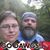 Donnie Shipman's profile image