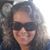 Darla Chesnet's profile image