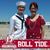 Tonya Thompson Glass's profile image