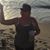 Jennifer Korba's profile image