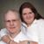 Vernetta Post's profile image