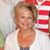 Denise Milen Winder's profile image