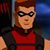 James ManofSteel Landsaw's profile image