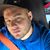 Bradley Bryan's profile image