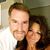Franki Anderson's profile image