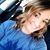 Maggie Henry's profile image