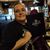 Christine Dean's profile image