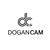 Doğan Çam's profile image