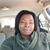 Jessica Yelverton's profile image