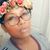 Sybil M. Harvey Brashears's profile image