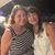 Colleen H. Caron's profile image