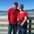 Jenny Caskey's profile image