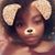 Alexi Robinson's profile image