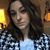 Zoë Alexandra's profile image