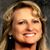 Verlene Young Kirby's profile image