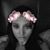 Meredith Ogle's profile image