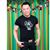 Danny Hai Lam's profile image
