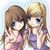 Sierra Gonzalez's profile image