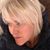 Laura Wilson Agovino's profile image
