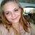 Pamela Kay Frady's profile image