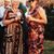 Mary Dickinson Sajdak's profile image